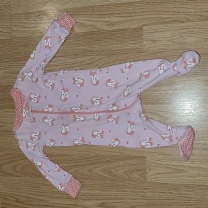 Footie Pajamas Bundles 2 for $15- 3 for $20